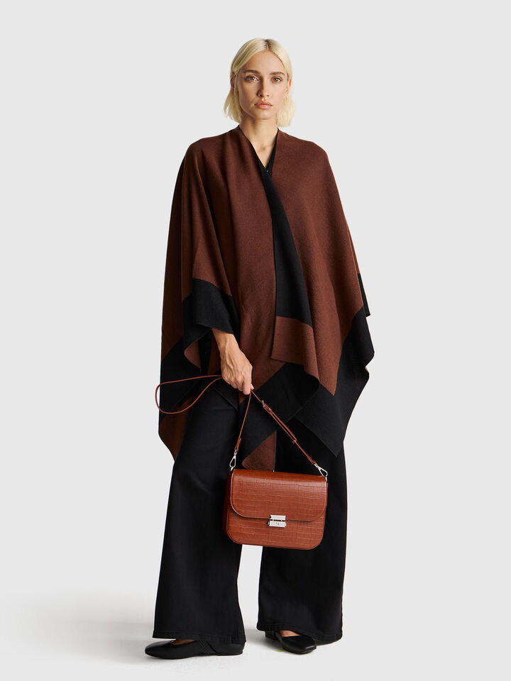 BAG Women image number 4